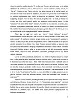 Referāts 'Kustības “Jaunais Laikmets“ izcelšanās un būtība(NEW AGE)', 6.