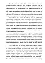 Referāts 'Kustības “Jaunais Laikmets“ izcelšanās un būtība(NEW AGE)', 7.