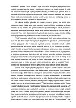 Referāts 'Kustības “Jaunais Laikmets“ izcelšanās un būtība(NEW AGE)', 9.