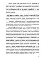 Referāts 'Kustības “Jaunais Laikmets“ izcelšanās un būtība(NEW AGE)', 11.