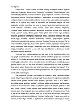 Referāts 'Kustības “Jaunais Laikmets“ izcelšanās un būtība(NEW AGE)', 12.