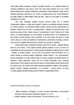 Referāts 'Kustības “Jaunais Laikmets“ izcelšanās un būtība(NEW AGE)', 13.