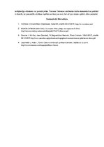 Eseja 'Nobela prēmijas laureāta ekonomikā raksturojums. Elinora Klēra Ostroma', 3.