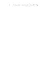 Eseja 'Sveicināšanās agrāk un tagad', 3.