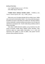 Diplomdarbs 'Vertikālās dārzeņu audzēšanas kontroliera izstrāde', 2.