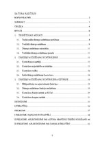 Diplomdarbs 'Vertikālās dārzeņu audzēšanas kontroliera izstrāde', 5.