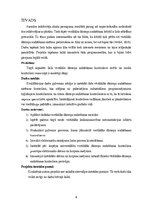 Diplomdarbs 'Vertikālās dārzeņu audzēšanas kontroliera izstrāde', 6.