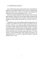 Diplomdarbs 'Vertikālās dārzeņu audzēšanas kontroliera izstrāde', 7.