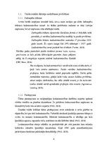 Diplomdarbs 'Vertikālās dārzeņu audzēšanas kontroliera izstrāde', 8.