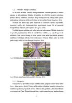 Diplomdarbs 'Vertikālās dārzeņu audzēšanas kontroliera izstrāde', 9.