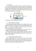 Diplomdarbs 'Vertikālās dārzeņu audzēšanas kontroliera izstrāde', 11.