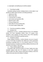 Diplomdarbs 'Vertikālās dārzeņu audzēšanas kontroliera izstrāde', 13.