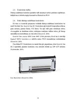 Diplomdarbs 'Vertikālās dārzeņu audzēšanas kontroliera izstrāde', 14.