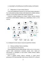 Diplomdarbs 'Vertikālās dārzeņu audzēšanas kontroliera izstrāde', 15.