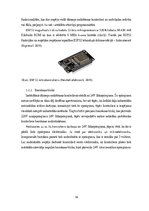 Diplomdarbs 'Vertikālās dārzeņu audzēšanas kontroliera izstrāde', 16.