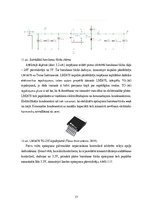 Diplomdarbs 'Vertikālās dārzeņu audzēšanas kontroliera izstrāde', 17.