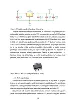 Diplomdarbs 'Vertikālās dārzeņu audzēšanas kontroliera izstrāde', 18.