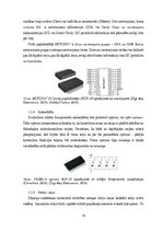 Diplomdarbs 'Vertikālās dārzeņu audzēšanas kontroliera izstrāde', 19.