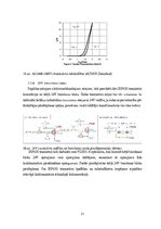 Diplomdarbs 'Vertikālās dārzeņu audzēšanas kontroliera izstrāde', 21.