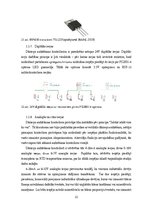 Diplomdarbs 'Vertikālās dārzeņu audzēšanas kontroliera izstrāde', 22.