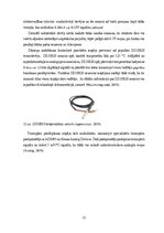 Diplomdarbs 'Vertikālās dārzeņu audzēšanas kontroliera izstrāde', 23.