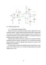 Diplomdarbs 'Vertikālās dārzeņu audzēšanas kontroliera izstrāde', 24.