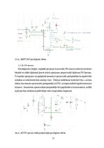 Diplomdarbs 'Vertikālās dārzeņu audzēšanas kontroliera izstrāde', 25.