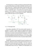 Diplomdarbs 'Vertikālās dārzeņu audzēšanas kontroliera izstrāde', 26.