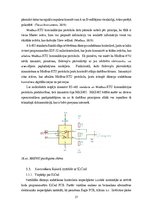 Diplomdarbs 'Vertikālās dārzeņu audzēšanas kontroliera izstrāde', 27.