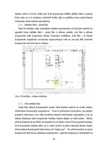 Diplomdarbs 'Vertikālās dārzeņu audzēšanas kontroliera izstrāde', 28.
