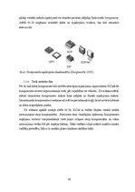 Diplomdarbs 'Vertikālās dārzeņu audzēšanas kontroliera izstrāde', 29.