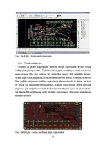 Diplomdarbs 'Vertikālās dārzeņu audzēšanas kontroliera izstrāde', 30.