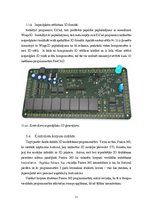Diplomdarbs 'Vertikālās dārzeņu audzēšanas kontroliera izstrāde', 31.