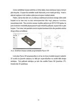 Diplomdarbs 'Vertikālās dārzeņu audzēšanas kontroliera izstrāde', 32.