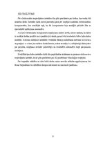 Diplomdarbs 'Vertikālās dārzeņu audzēšanas kontroliera izstrāde', 33.