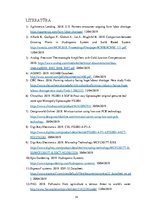 Diplomdarbs 'Vertikālās dārzeņu audzēšanas kontroliera izstrāde', 34.