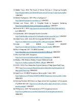 Diplomdarbs 'Vertikālās dārzeņu audzēšanas kontroliera izstrāde', 35.