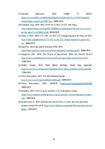 Diplomdarbs 'Vertikālās dārzeņu audzēšanas kontroliera izstrāde', 36.