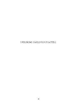 Diplomdarbs 'Vertikālās dārzeņu audzēšanas kontroliera izstrāde', 38.