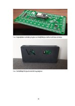 Diplomdarbs 'Vertikālās dārzeņu audzēšanas kontroliera izstrāde', 39.