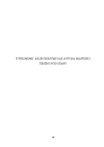 Diplomdarbs 'Vertikālās dārzeņu audzēšanas kontroliera izstrāde', 40.