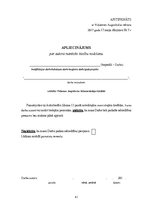 Diplomdarbs 'Vertikālās dārzeņu audzēšanas kontroliera izstrāde', 41.