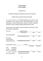 Diplomdarbs 'Vertikālās dārzeņu audzēšanas kontroliera izstrāde', 43.