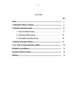 Referāts 'Personāla motivēšanas politika', 2.