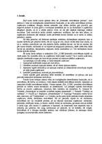 Referāts 'Personāla motivēšanas politika', 3.