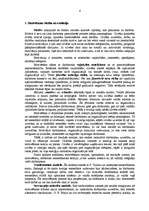 Referāts 'Personāla motivēšanas politika', 4.