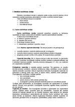 Referāts 'Personāla motivēšanas politika', 6.