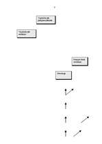 Referāts 'Personāla motivēšanas politika', 9.