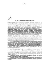 Referāts 'Personāla motivēšanas politika', 10.