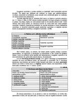 Referāts 'Personāla motivēšanas politika', 11.